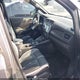 1N4AZ1CP8KC306072 2019 Nissan Leaf Sl auction photo thumbnail 5