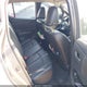1N4AZ1CP8KC306072 2019 Nissan Leaf Sl auction photo thumbnail 8
