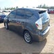 JTDZN3EU0D3262658 2013 Toyota Prius V Three auction photo thumbnail 3