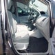 JTDZN3EU0D3262658 2013 Toyota Prius V Three auction photo thumbnail 5