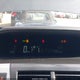 JTDZN3EU0D3262658 2013 Toyota Prius V Three auction photo thumbnail 7