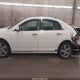 1G1ZD5E04CF197881 2012 Chevrolet Malibu 2Lt auction photo thumbnail 14