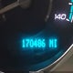 1G1ZD5E04CF197881 2012 Chevrolet Malibu 2Lt auction photo thumbnail 15