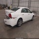 1G1ZD5E04CF197881 2012 Chevrolet Malibu 2Lt auction photo thumbnail 4