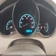 1G1ZD5E04CF197881 2012 Chevrolet Malibu 2Lt auction photo thumbnail 7