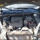5TDKK3DCXDS361165 2013 Toyota Sienna Le V6 8 Passenger auction photo thumbnail 10