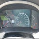 5TDKK3DCXDS361165 2013 Toyota Sienna Le V6 8 Passenger auction photo thumbnail 7