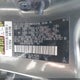 5TDKK3DCXDS361165 2013 Toyota Sienna Le V6 8 Passenger auction photo thumbnail 9
