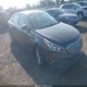 5NPE24AF7GH311626 2016 Hyundai Sonata Se auction photo thumbnail 1