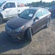 5NPE24AF7GH311626 2016 Hyundai Sonata Se auction photo thumbnail 2