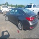 5NPE24AF7GH311626 2016 Hyundai Sonata Se auction photo thumbnail 3