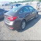 5NPE24AF7GH311626 2016 Hyundai Sonata Se auction photo thumbnail 4