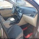 5NPE24AF7GH311626 2016 Hyundai Sonata Se auction photo thumbnail 5