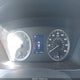 5NPE24AF7GH311626 2016 Hyundai Sonata Se auction photo thumbnail 7