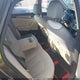 5NPE24AF7GH311626 2016 Hyundai Sonata Se auction photo thumbnail 8