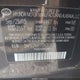 5NPE24AF7GH311626 2016 Hyundai Sonata Se auction photo thumbnail 9