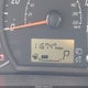ML32A3HJ5HH003805 2017 Mitsubishi Mirage Es auction photo thumbnail 15