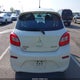 ML32A3HJ5HH003805 2017 Mitsubishi Mirage Es auction photo thumbnail 16