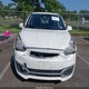 ML32A3HJ5HH003805 2017 Mitsubishi Mirage Es auction photo thumbnail 6