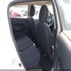 ML32A3HJ5HH003805 2017 Mitsubishi Mirage Es auction photo thumbnail 8