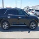 KM8R4DHE9LU117085 2020 Hyundai Palisade Sel auction photo thumbnail 13
