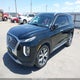 KM8R4DHE9LU117085 2020 Hyundai Palisade Sel auction photo thumbnail 2
