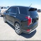 KM8R4DHE9LU117085 2020 Hyundai Palisade Sel auction photo thumbnail 3