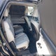 KM8R4DHE9LU117085 2020 Hyundai Palisade Sel auction photo thumbnail 8