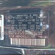 KM8R4DHE9LU117085 2020 Hyundai Palisade Sel auction photo thumbnail 9