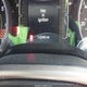 1C4PJLCB7FW620912 2015 Jeep Cherokee Latitude auction photo thumbnail 15