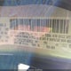 1C4PJLCB7FW620912 2015 Jeep Cherokee Latitude auction photo thumbnail 9