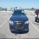 2C3CCAEG4HH569980 2017 Chrysler 300C auction photo thumbnail 12