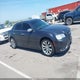 2C3CCAEG4HH569980 2017 Chrysler 300C auction photo thumbnail 13