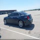 2C3CCAEG4HH569980 2017 Chrysler 300C auction photo thumbnail 14