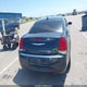 2C3CCAEG4HH569980 2017 Chrysler 300C auction photo thumbnail 16