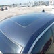 2C3CCAEG4HH569980 2017 Chrysler 300C auction photo thumbnail 18