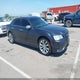 2C3CCAEG4HH569980 2017 Chrysler 300C auction photo thumbnail 1