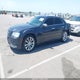 2C3CCAEG4HH569980 2017 Chrysler 300C auction photo thumbnail 2