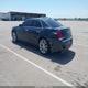2C3CCAEG4HH569980 2017 Chrysler 300C auction photo thumbnail 3
