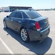 2C3CCAEG4HH569980 2017 Chrysler 300C auction photo thumbnail 6