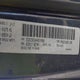2C3CCAEG4HH569980 2017 Chrysler 300C auction photo thumbnail 9