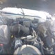 2GTEK19R3W1524408 1998 GMC Sierra 1500 Sl Wideside auction photo thumbnail 10