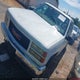 2GTEK19R3W1524408 1998 GMC Sierra 1500 Sl Wideside auction photo thumbnail 2