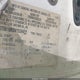 2GTEK19R3W1524408 1998 GMC Sierra 1500 Sl Wideside auction photo thumbnail 9