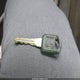 2GTEK19R3W1524408 1998 GMC Sierra 1500 Sl Wideside auction photo thumbnail 11