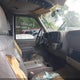 2GTEK19R3W1524408 1998 GMC Sierra 1500 Sl Wideside auction photo thumbnail 5