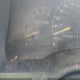 2GTEK19R3W1524408 1998 GMC Sierra 1500 Sl Wideside auction photo thumbnail 7