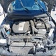KMHTC6AE5GU251161 2016 Hyundai Veloster Turbo auction photo thumbnail 10