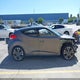 KMHTC6AE5GU251161 2016 Hyundai Veloster Turbo auction photo thumbnail 14
