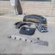 KMHTC6AE5GU251161 2016 Hyundai Veloster Turbo auction photo thumbnail 12
